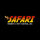 24 Best Jacksonville Pest Control Companies | Expertise