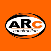 ARC Construction