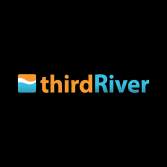 Third River Marketing