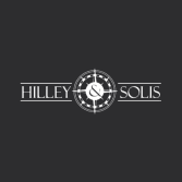 Hilley & Solis Law