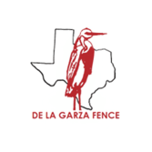 12 Best San Antonio Fence Companies Expertise
