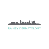 20 Best San Antonio Laser Hair Removal Services 20 Best San Antonio Laser Hair Removal Services