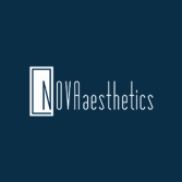 20 Best San Antonio Laser Hair Removal Services 20 Best San Antonio Laser Hair Removal Services
