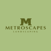 Metroscapes Landscaping, Inc.