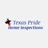 home inspection companies san antonio