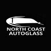 North Coast Auto Glass