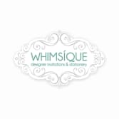 Whimsique