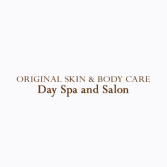 Original Skin & Body Care