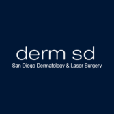 San Diego Dermatology and Laser Surgery
