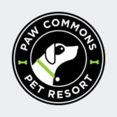 19 Best San Diego Dog Boarding Facilities 19 Best San Diego Dog Boarding Facilities