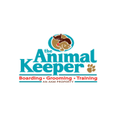 19 Best San Diego Dog Boarding Facilities 19 Best San Diego Dog Boarding Facilities