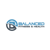 Balanced Fitness & Health