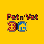 19 Best San Diego Veterinarians Expertise