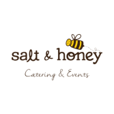 Salt & Honey Catering & Events