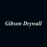 16 Best San Francisco Drywall Contractors Expertise