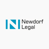 Newdorf Legal