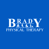 Brady Physical Therapy