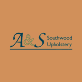 A&S Southwood Upholstery