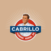 Cabrillo Plumbing, Heating and Cooling