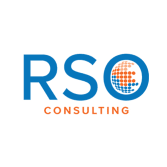 RSO Consulting