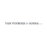 Van Voorhis & Sosna LLP