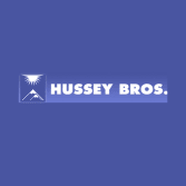 Hussey Bros.