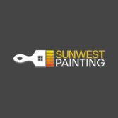 18 Best San Jose Painters Expertise