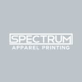 Spectrum Apparel Printing