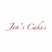 Jen's Cakes