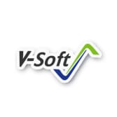 V-Soft, Inc.