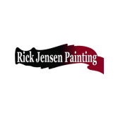 9 Best Pleasanton Painters Expertise