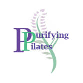 Purifying Pilates
