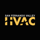 San Fernando Valley HVAC