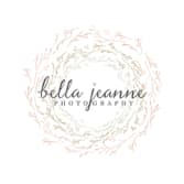 Bella Jeanne Photography