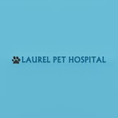 Laurel Pet Hospital