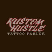 Kustom Hustle Tattoo Parlor 348 Martin Luther King Jr Blvd Savannah GA  Tattoos  Piercing  MapQuest