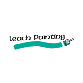 17 Best Scottsdale Painters Expertise