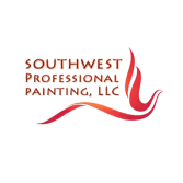 17 Best Scottsdale Painters Expertise