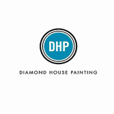 17 Best Scottsdale Painters Expertise