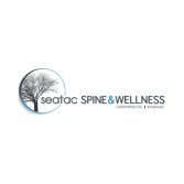 Seatac Spine & Wellness