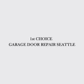 17 Best Seattle Garage Door Companies Expertise
