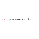 Copacino + Fujikado