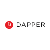 Dapper + Associates
