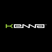 Kenna Media