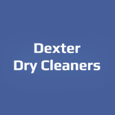 8 Best Seattle Dry Cleaning Services | Expertise.com