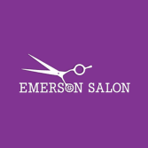 20 Best Seattle Hair Salons 20 Best Seattle Hair Salons