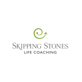 19 best seattle life coaches