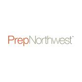 Homework help for students with learning disabilities Homework help for students with learning disabilities