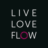 Live Love Flow