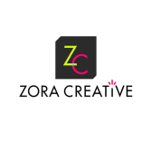 Zora Creative